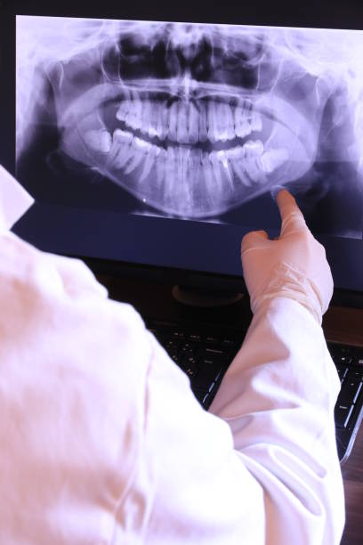 Best Mobile Emergency Dentist in Henryetta, OK