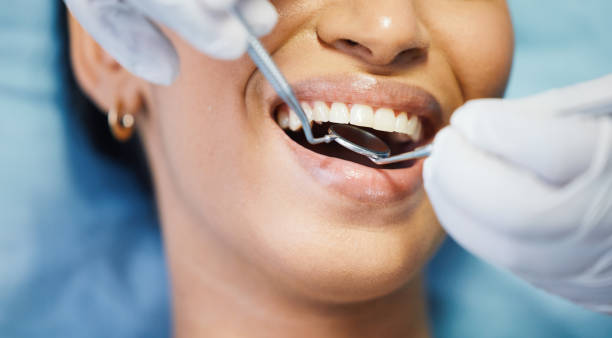 Best Holiday Emergency Dentist in Henryetta, OK