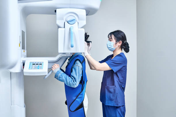 Best Emergency Dental Services for Seniors in Henryetta, OK
