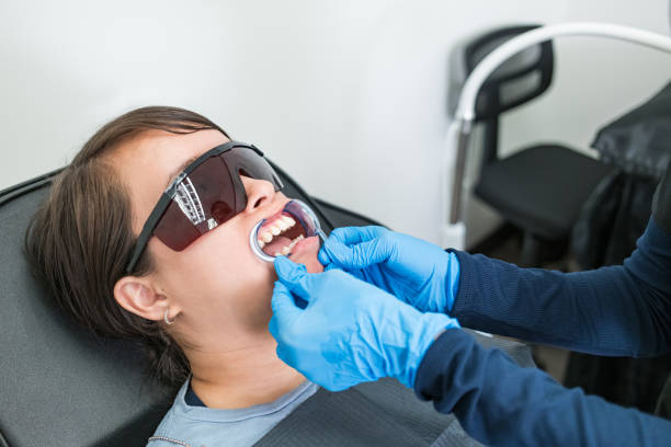 Best Emergency Dental Care for Abscessed Tooth in Henryetta, OK
