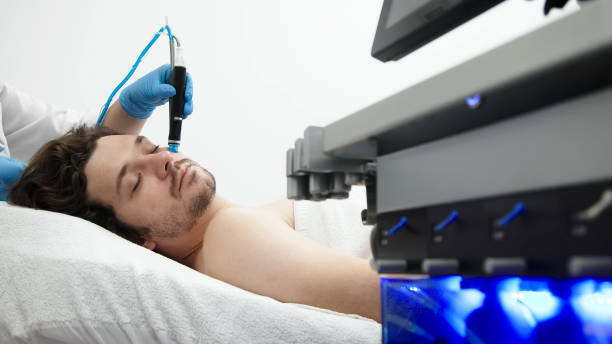 Best Emergency Dentist for Special Needs Patients in Henryetta, OK
